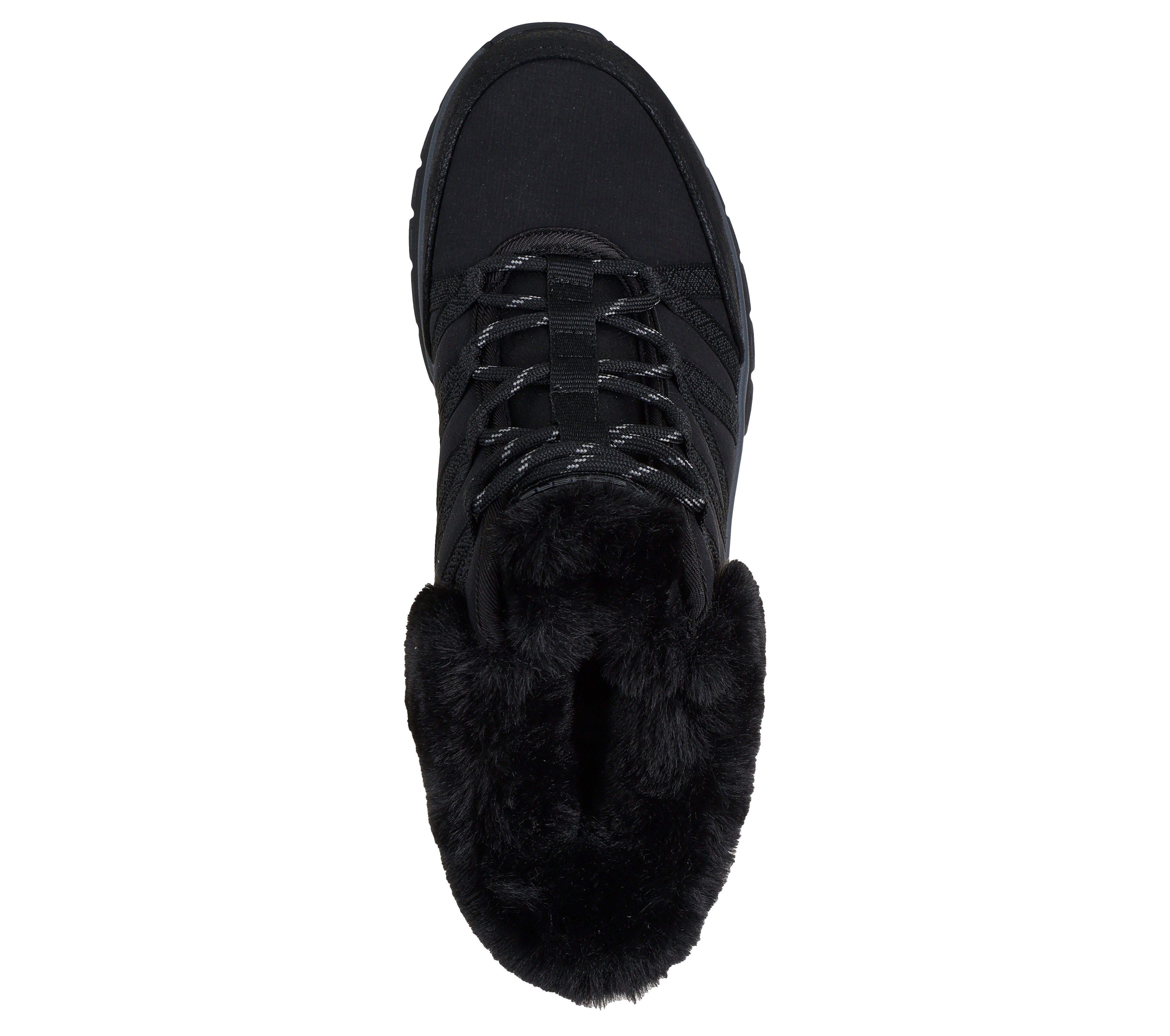 מגפי סליפ-אין נשים | Slip-Ins: Graceful - Cozy