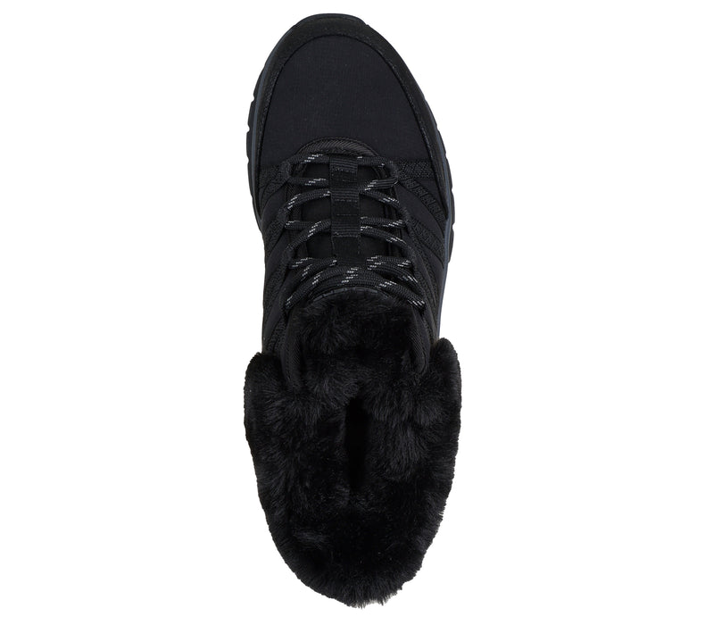 מגפי סליפ-אין נשים | Slip-Ins: Graceful - Cozy