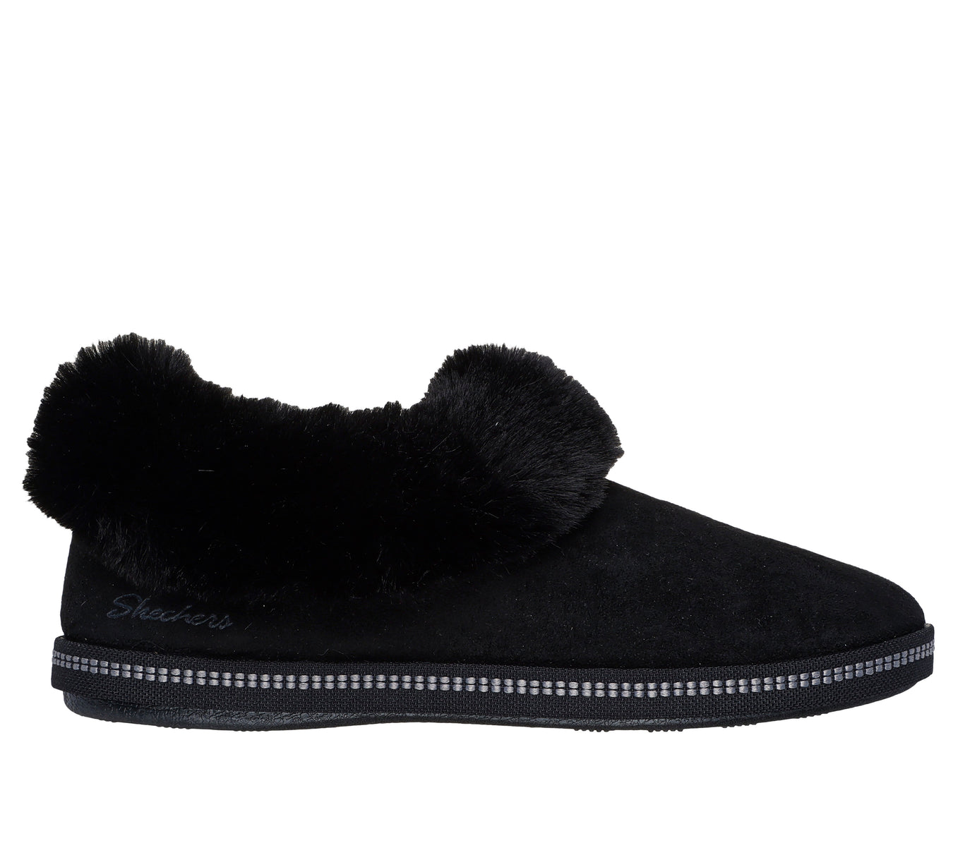 נעלי בית נשים