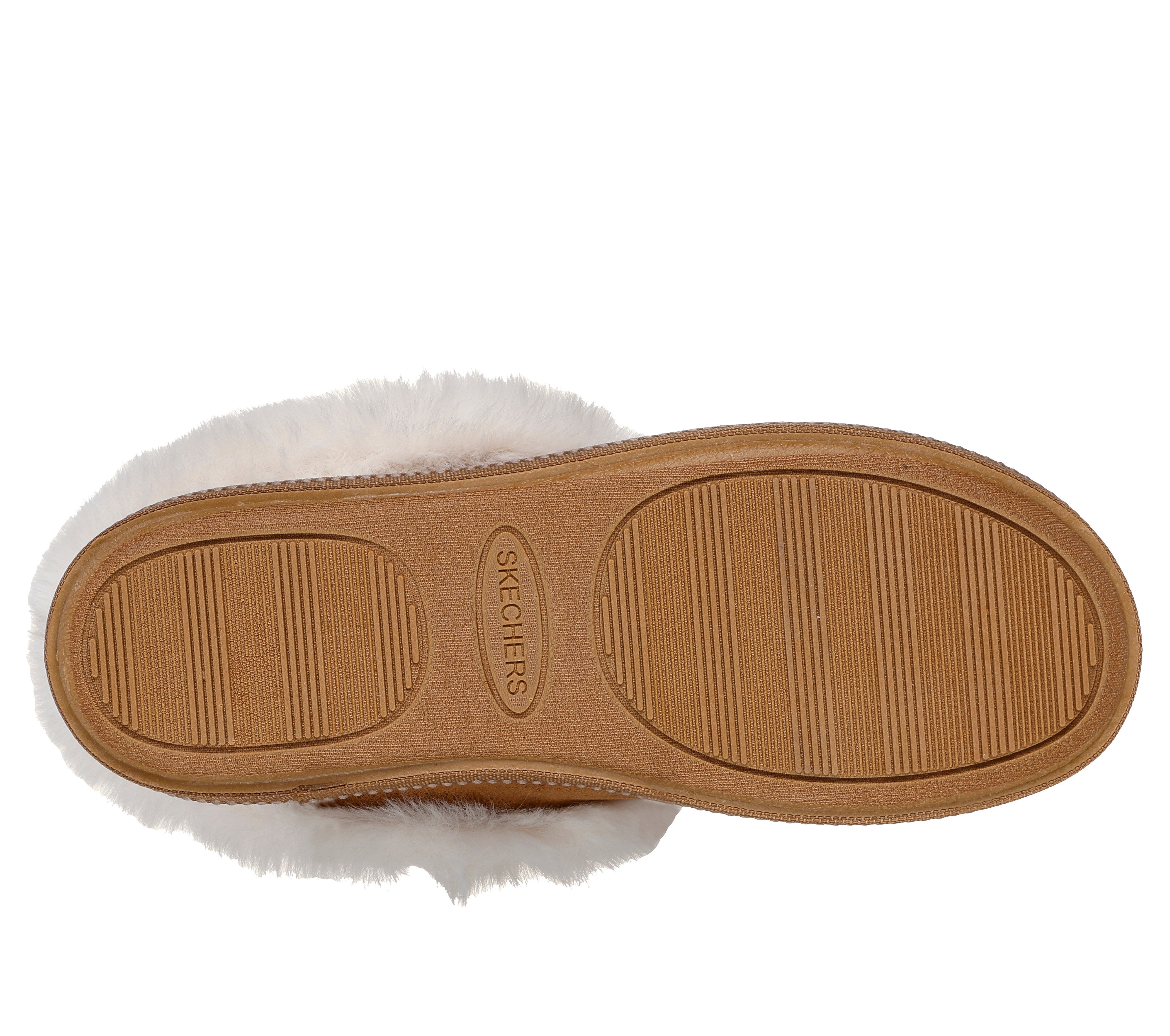 נעלי בית לנשים | Cozy Campfire - Winter Nights