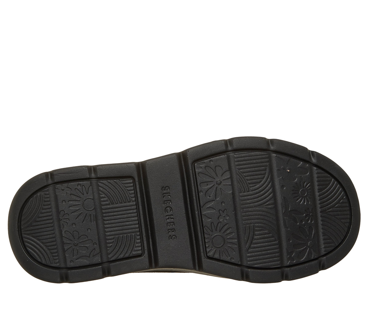 מגפי סליפ-אין | Keepsakes Cozy - Cozy Mid