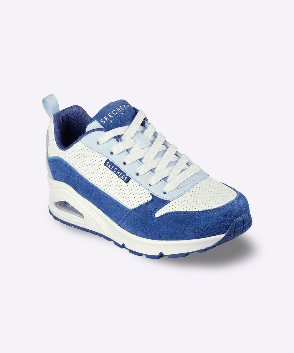 Uno - בקרו באתר עכשיו— Skechers Israel