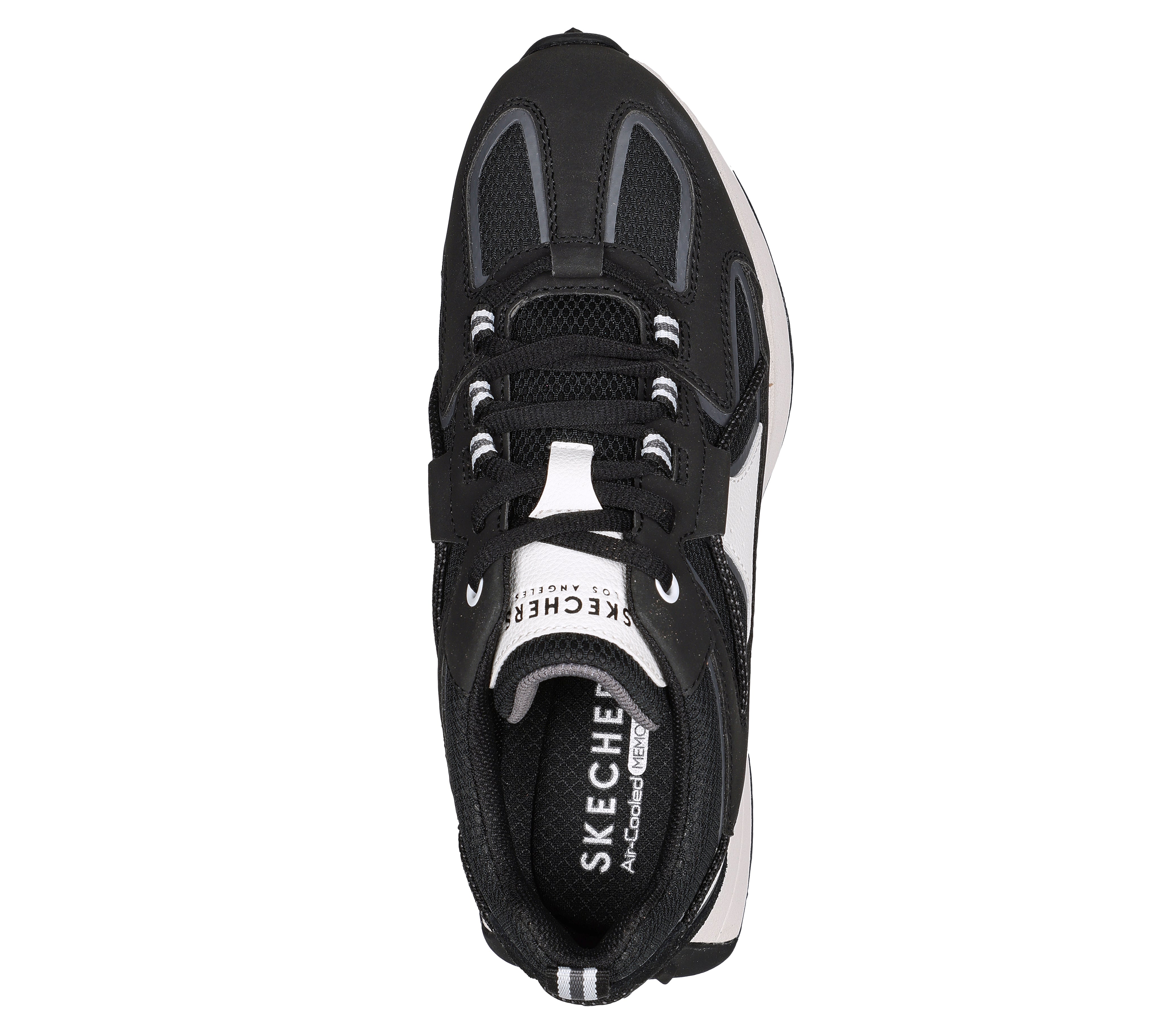 סניקרס נשים | Gusto