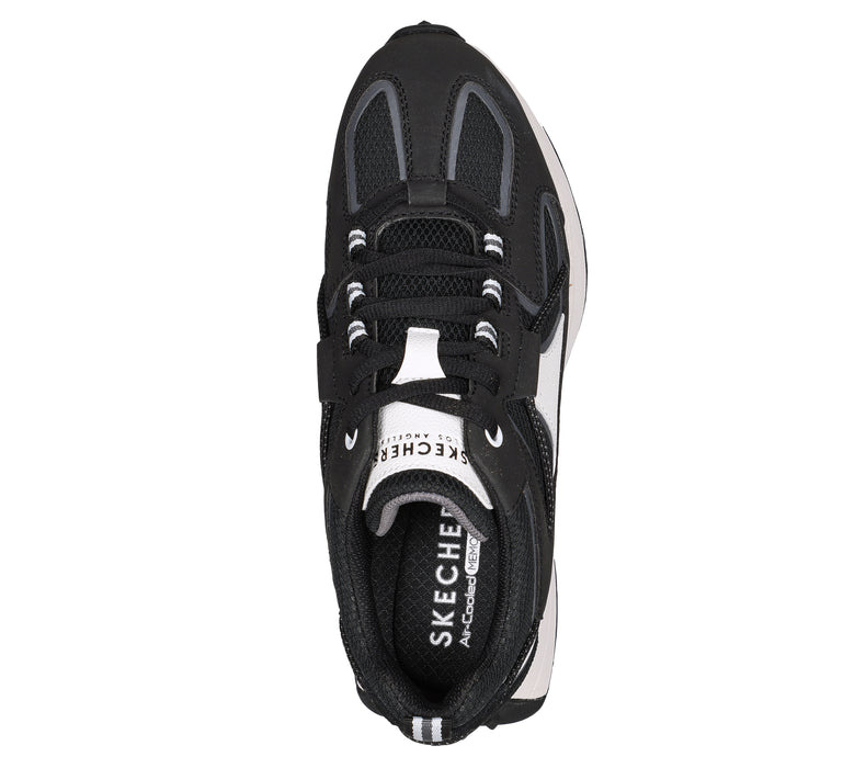 סניקרס נשים | Gusto