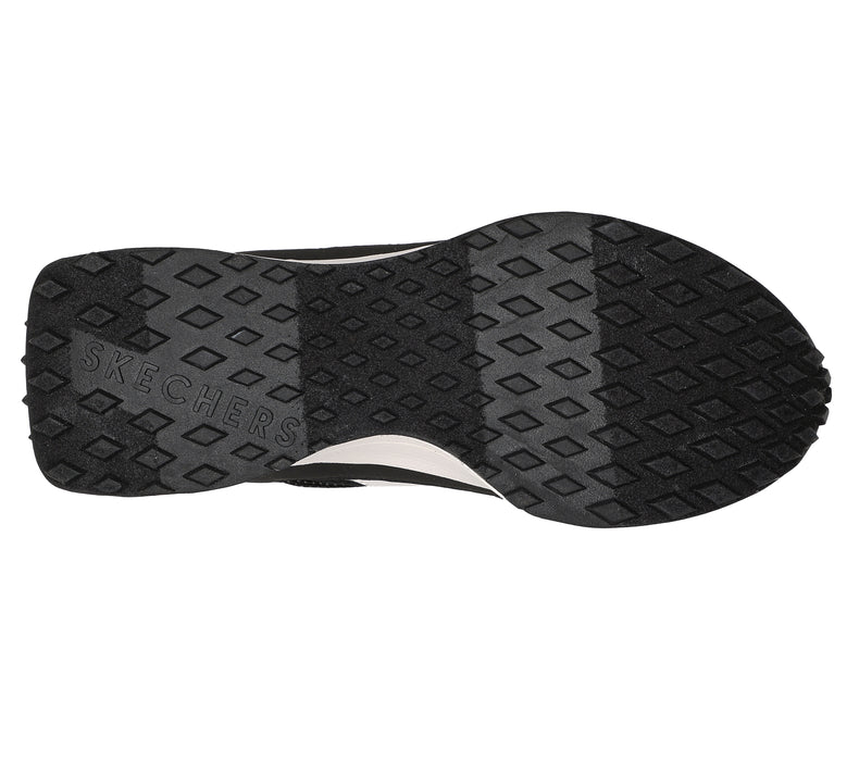 סניקרס נשים | Gusto