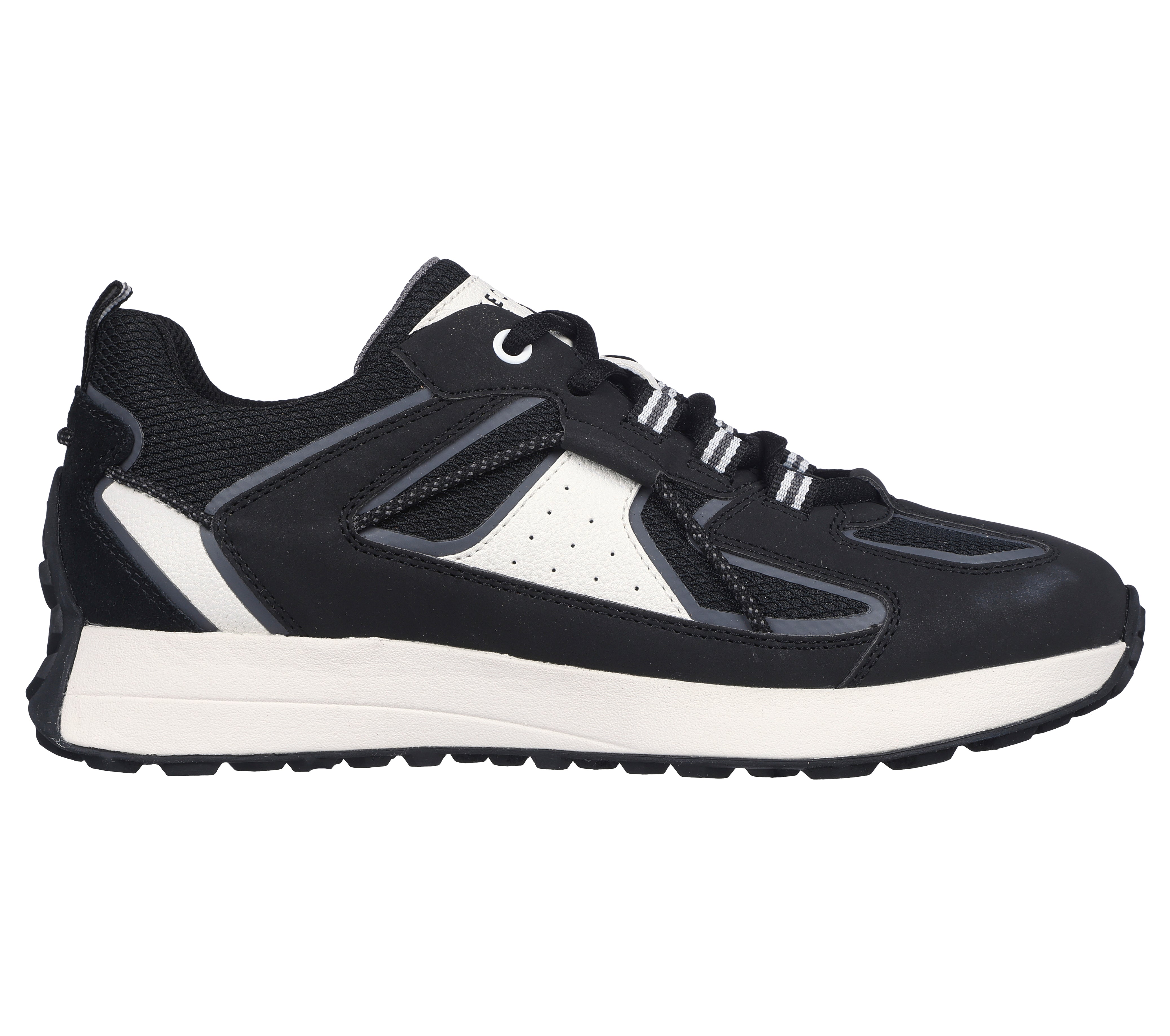 סניקרס נשים | Gusto