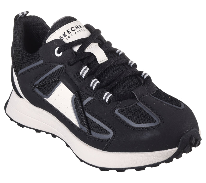 סניקרס נשים | Gusto