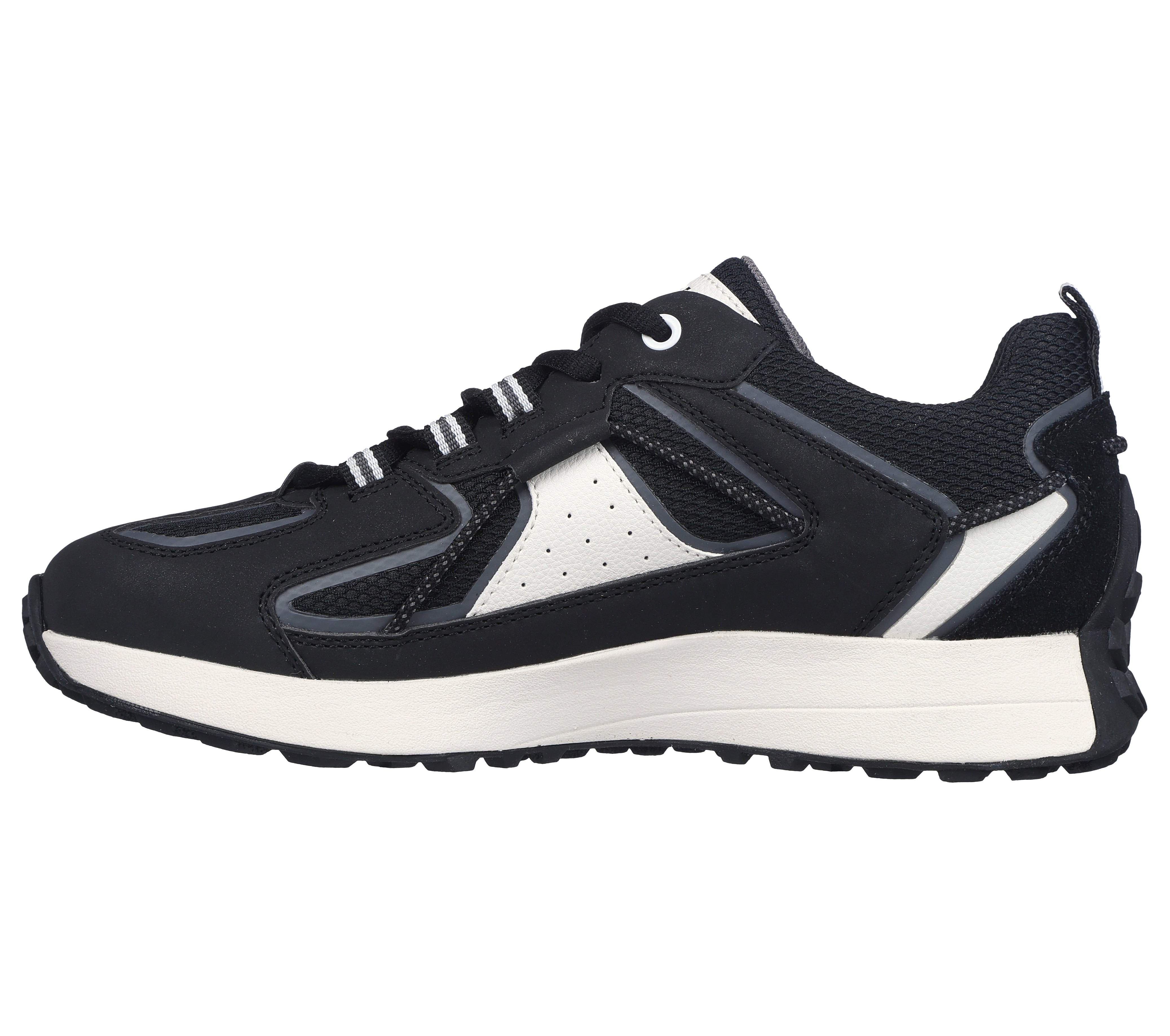 סניקרס נשים | Gusto