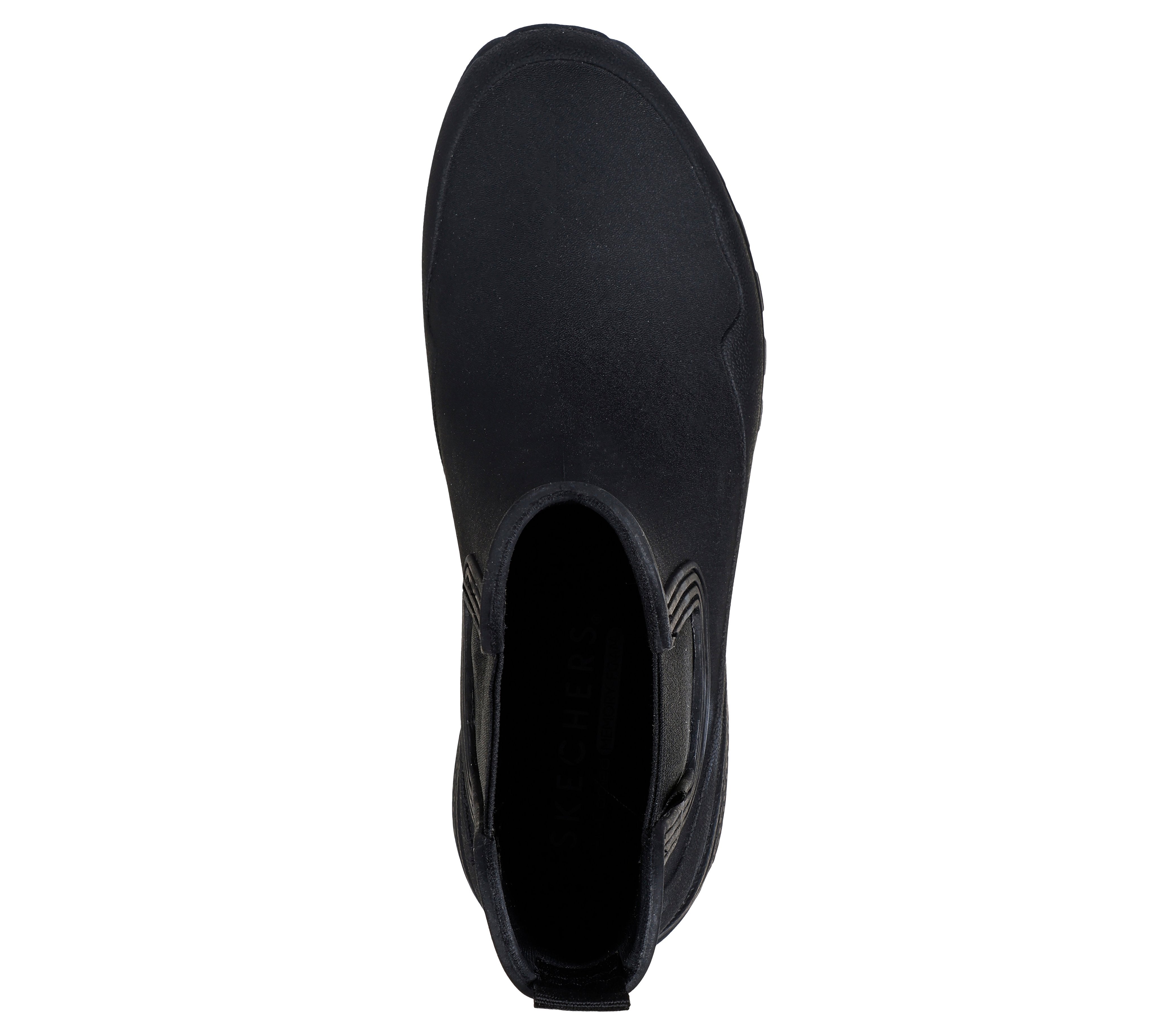 מגפי נשים | UNO Rugged - Dancing in the Rain