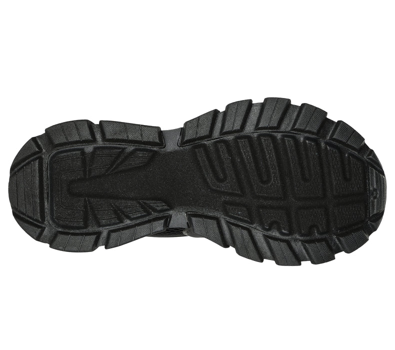 סניקרס נשים | Sierra Sidebiz