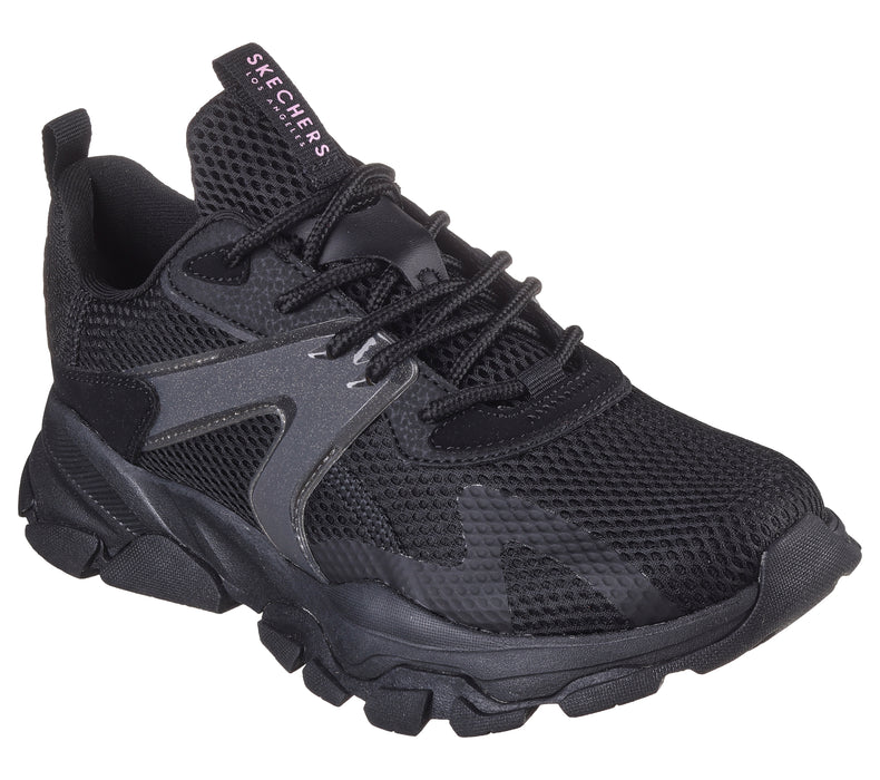 סניקרס נשים | Sierra Sidebiz