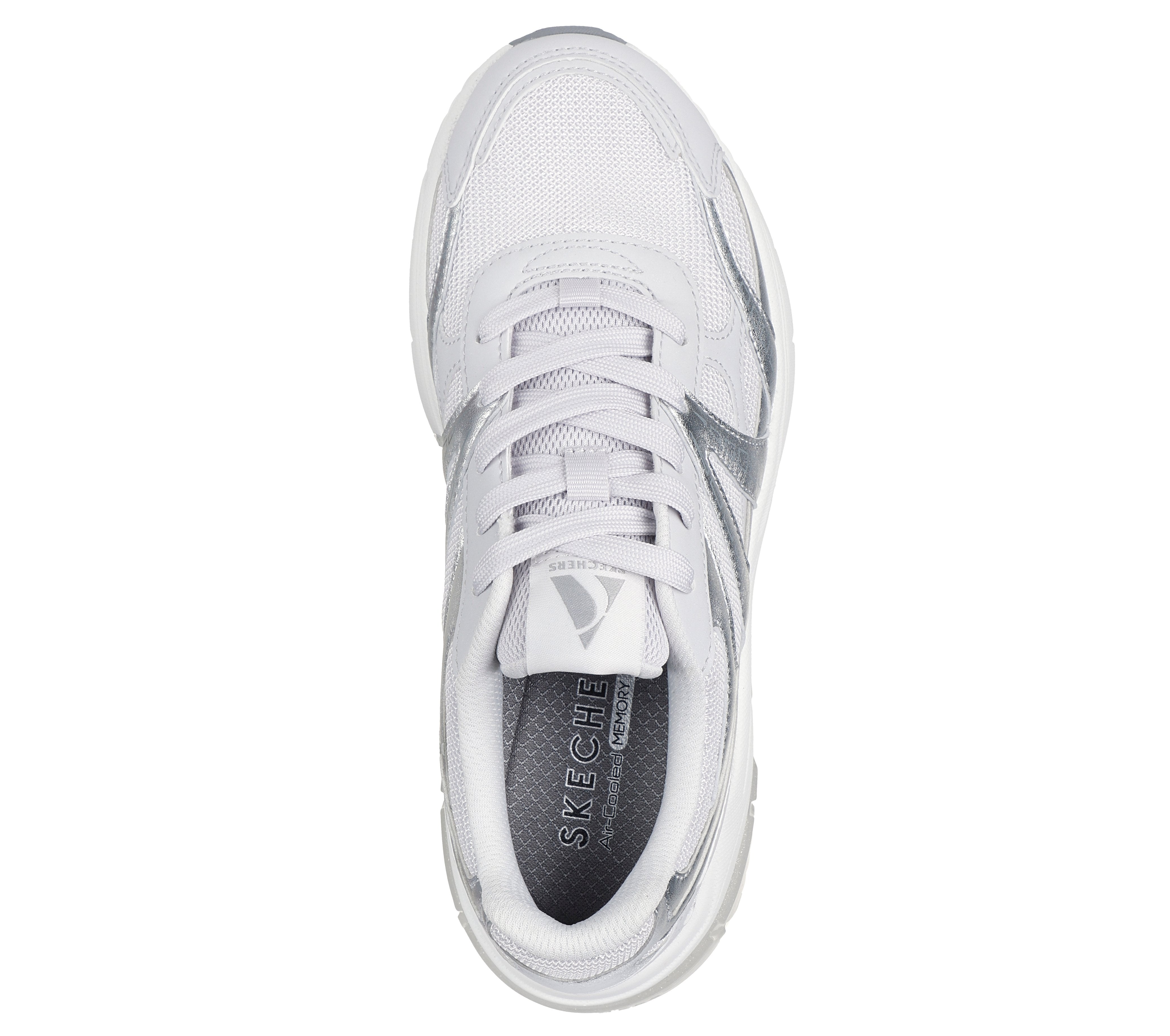 סניקרס ספורטיביות | Shadow - Stellar 90