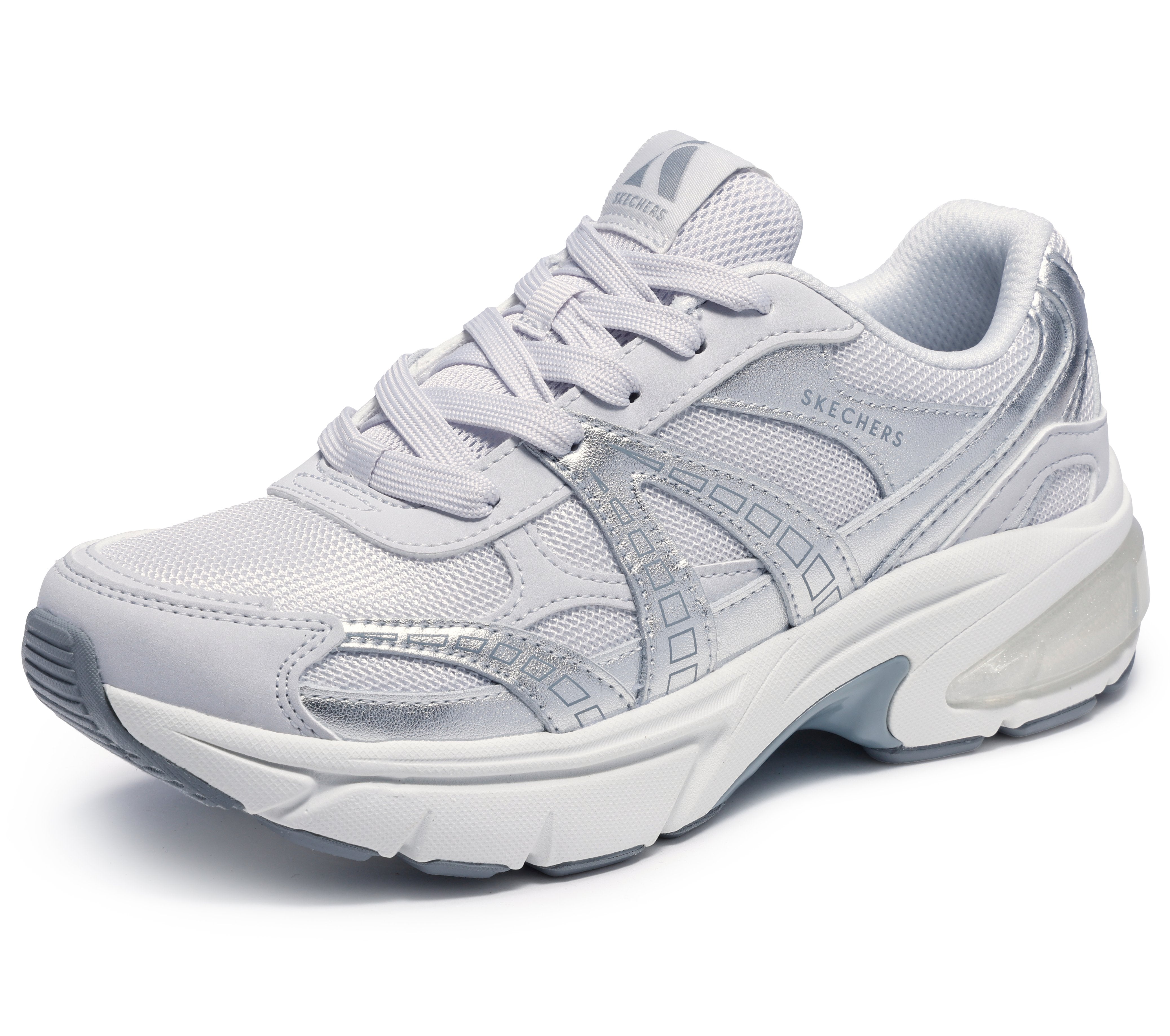 סניקרס ספורטיביות | Shadow - Stellar 90