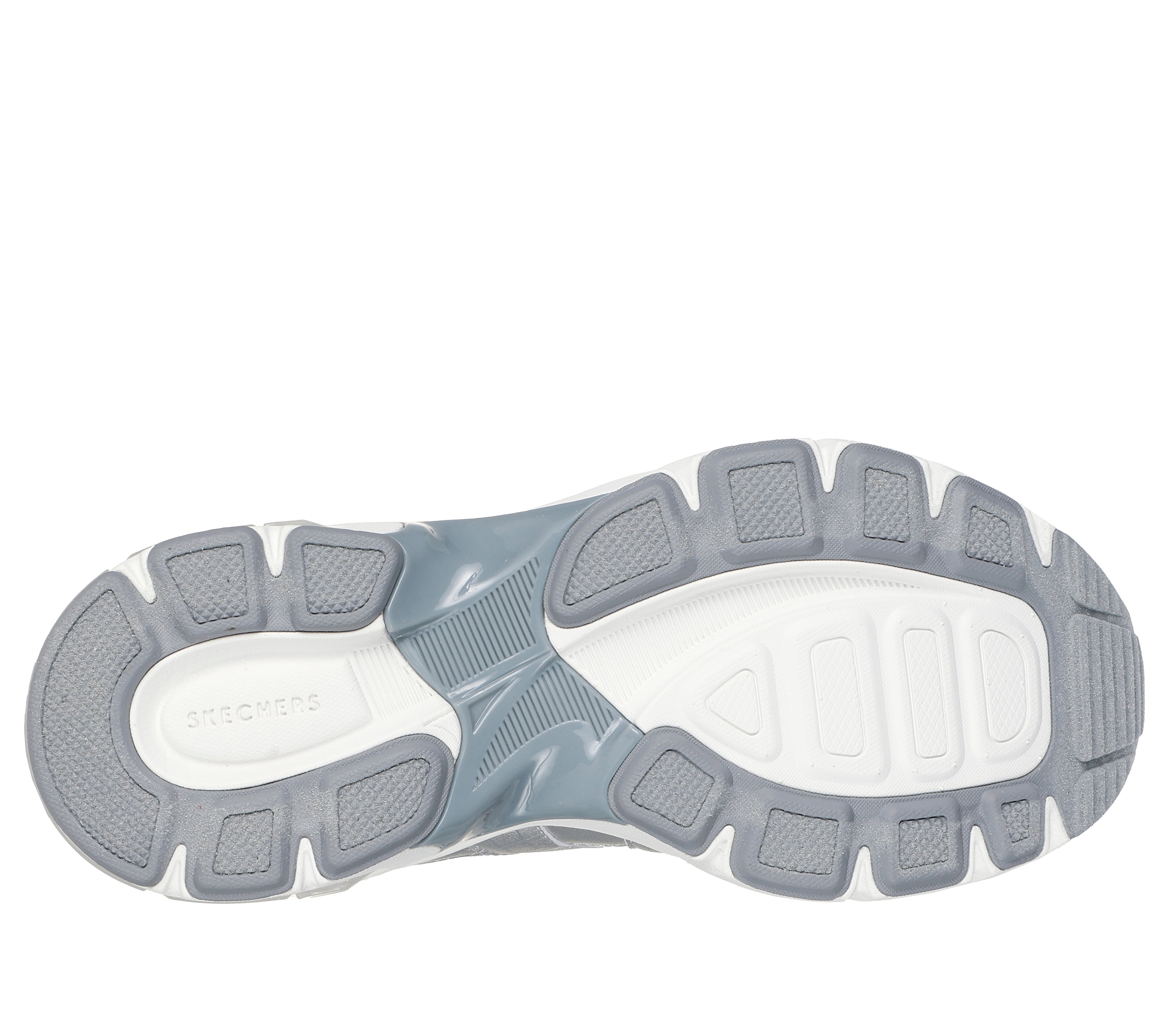 סניקרס ספורטיביות | Shadow - Stellar 90