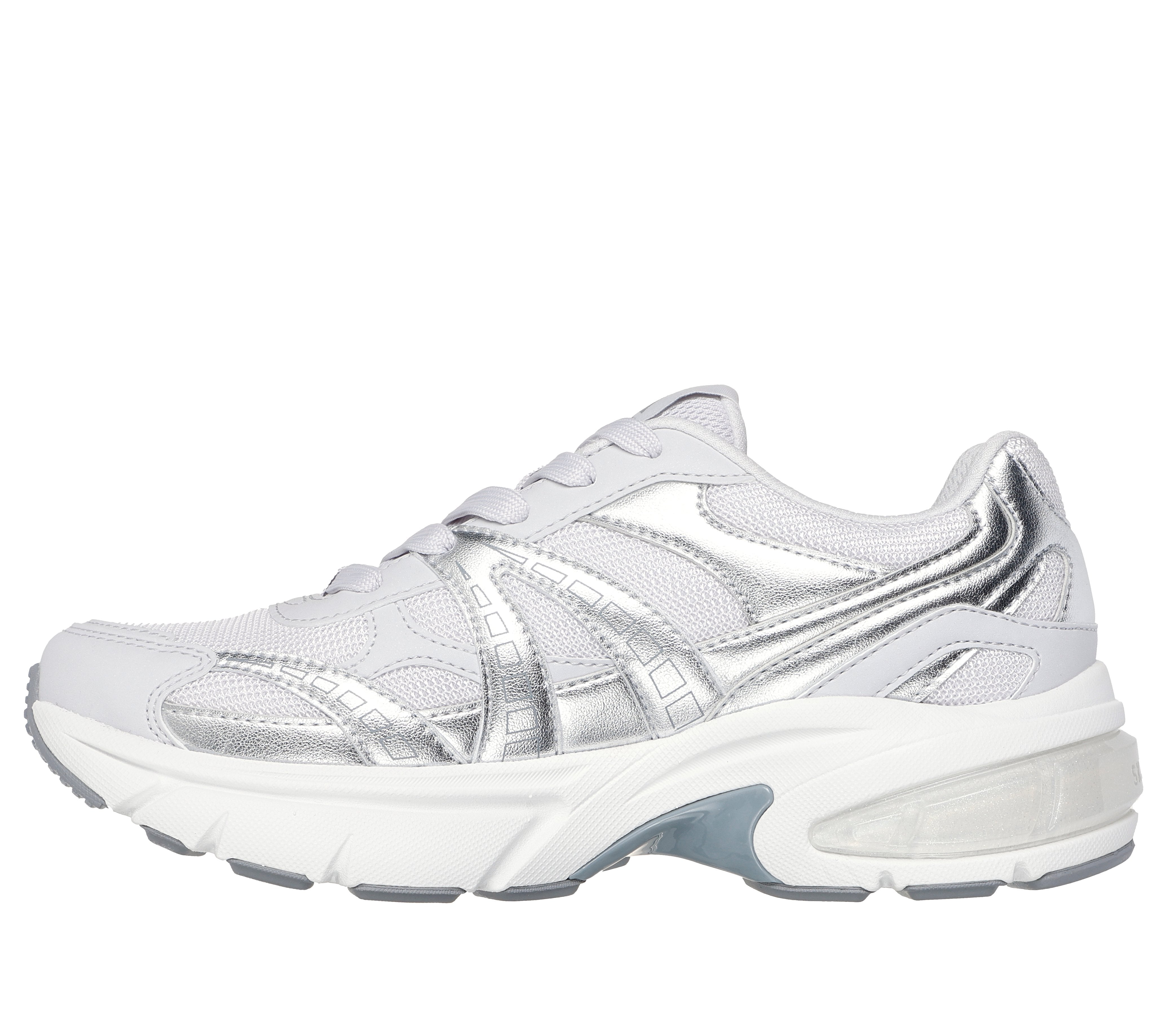 סניקרס ספורטיביות | Shadow - Stellar 90