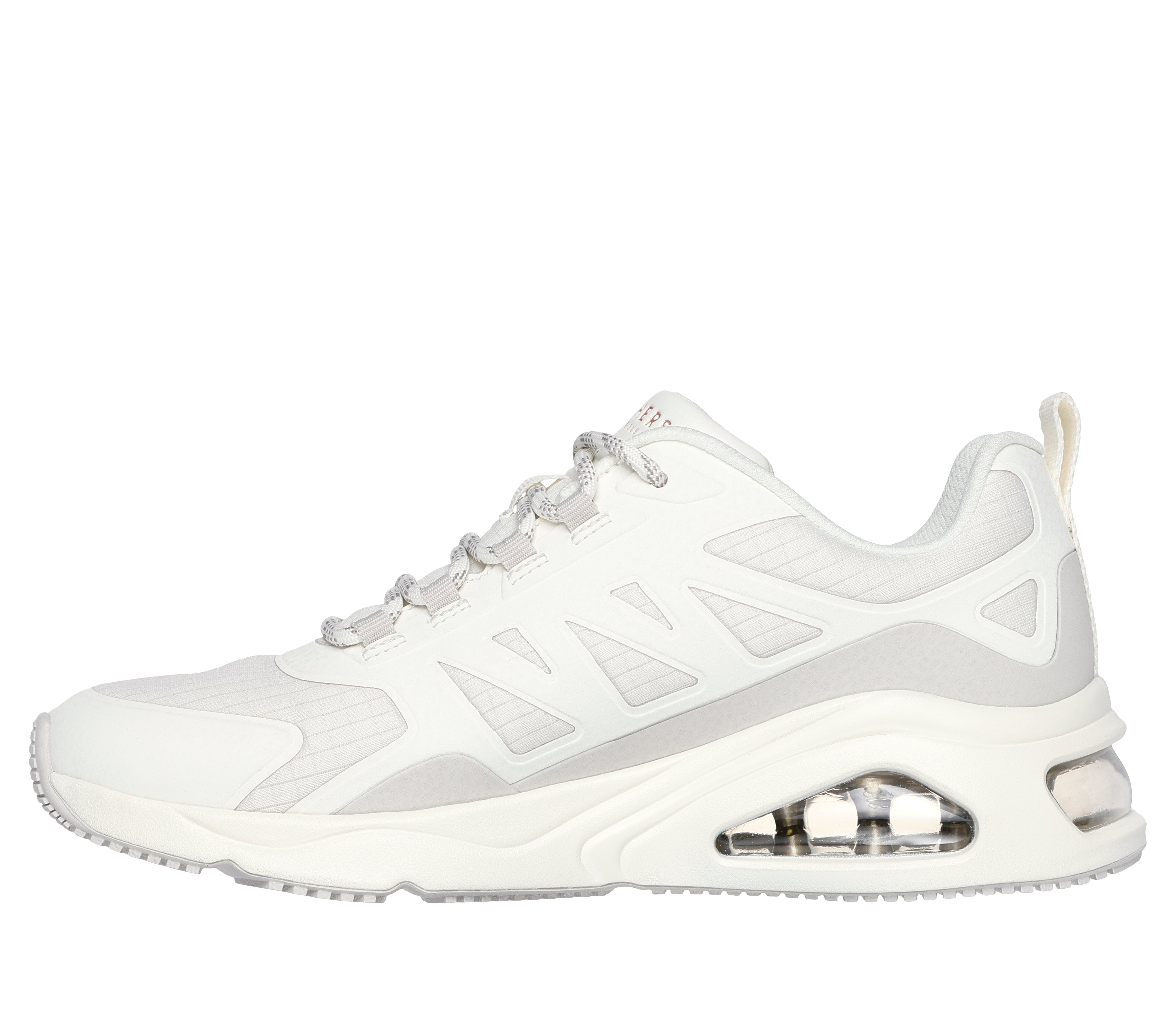 סניקרס נשים | Tres-Air Uno - Zuma