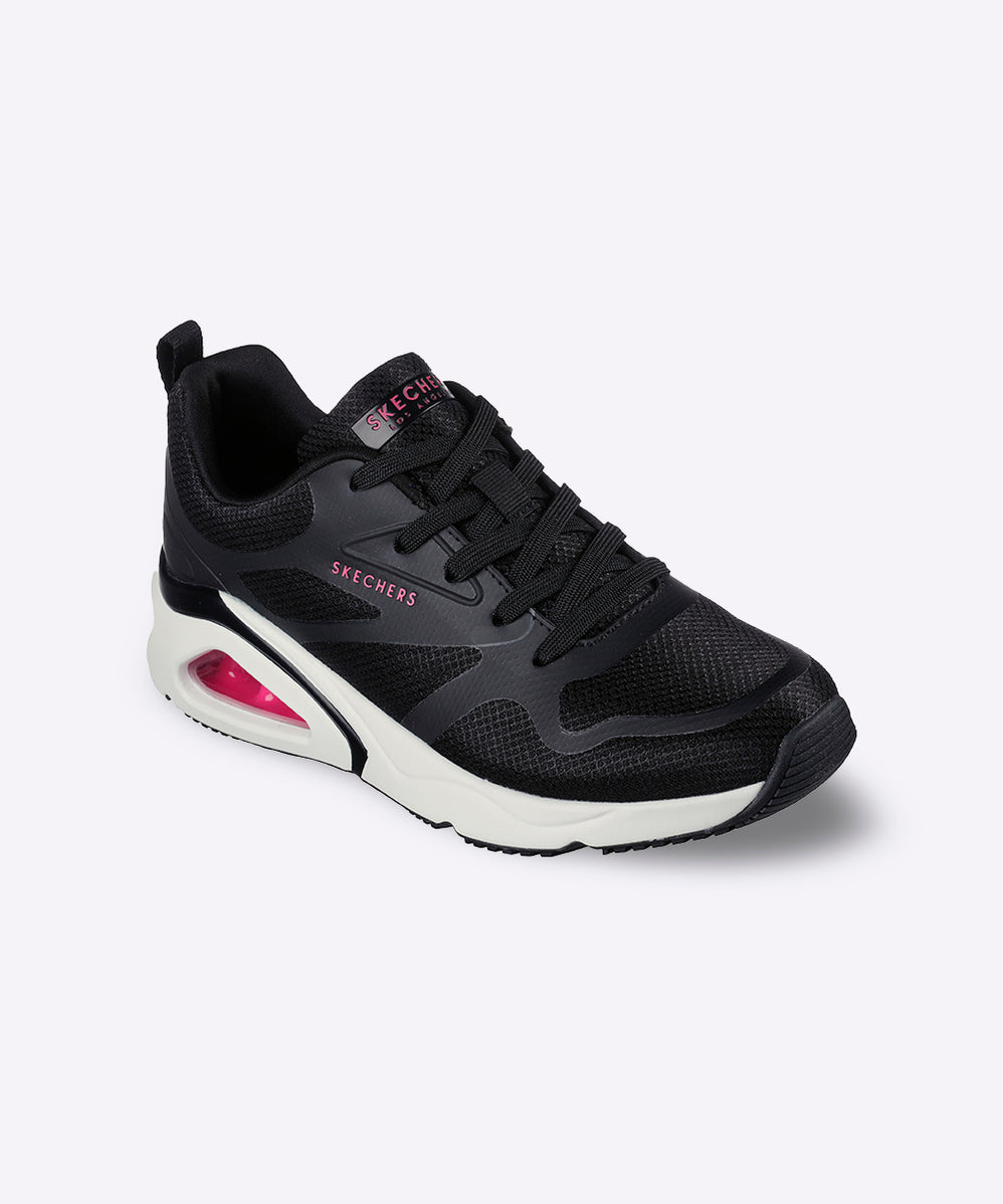 Uno - בקרו באתר עכשיו— Skechers Israel