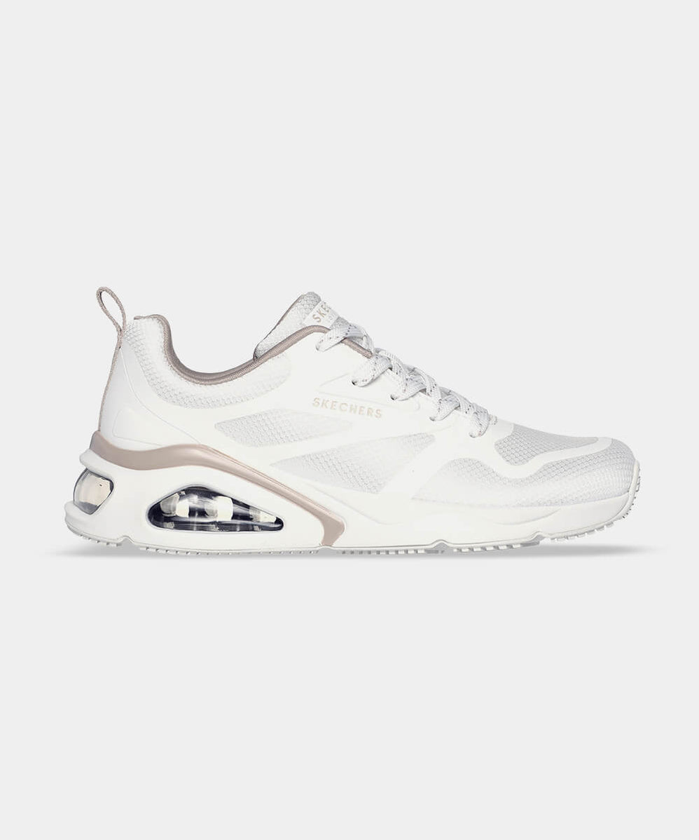 Uno - בקרו באתר עכשיו— Skechers