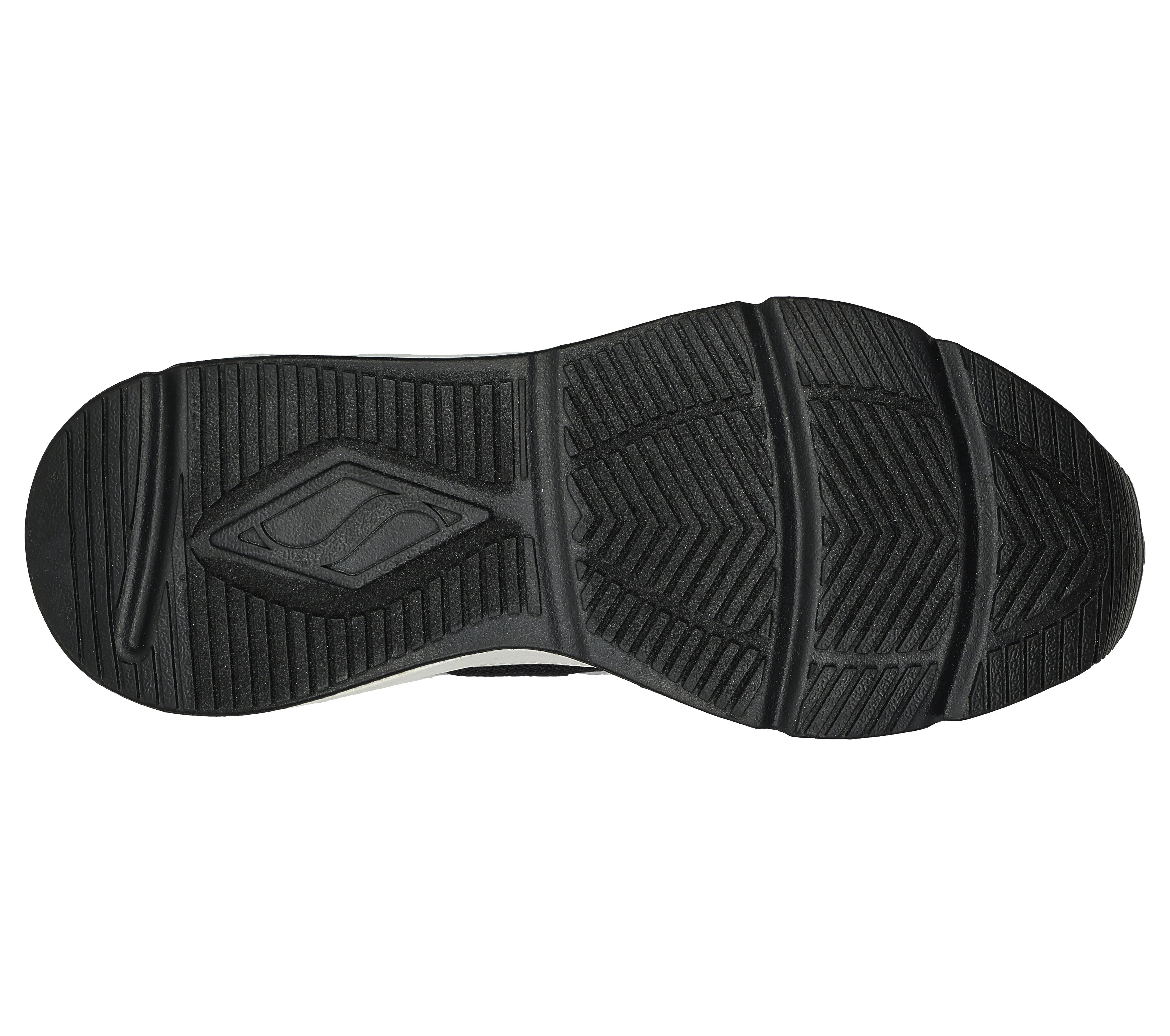 סניקרס נשים | Tres-Air UNO - Street FL-AIR