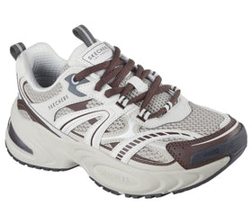 סניקרס נשים | UNO Ryze - Scale Up צבע חום