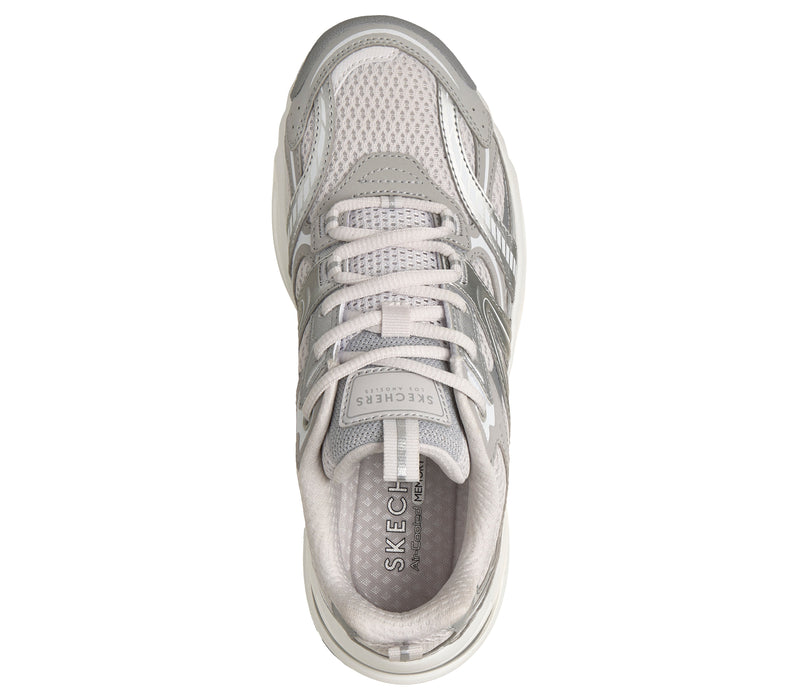 סניקרס נשים | UNO Ryze - Scale Up