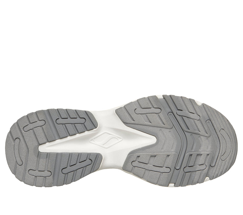 סניקרס נשים | UNO Ryze - Scale Up