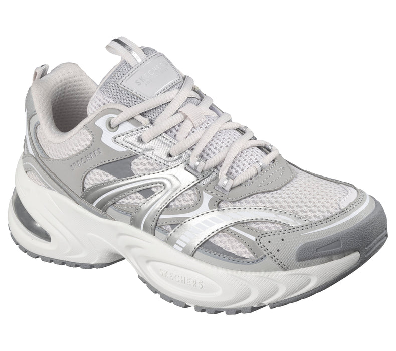 סניקרס נשים | UNO Ryze - Scale Up