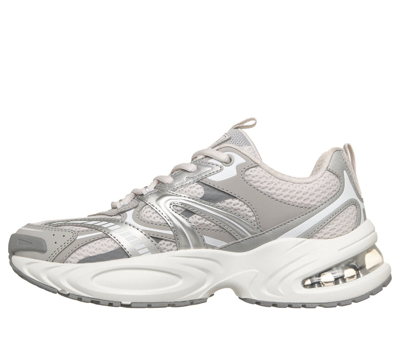 סניקרס נשים | UNO Ryze - Scale Up