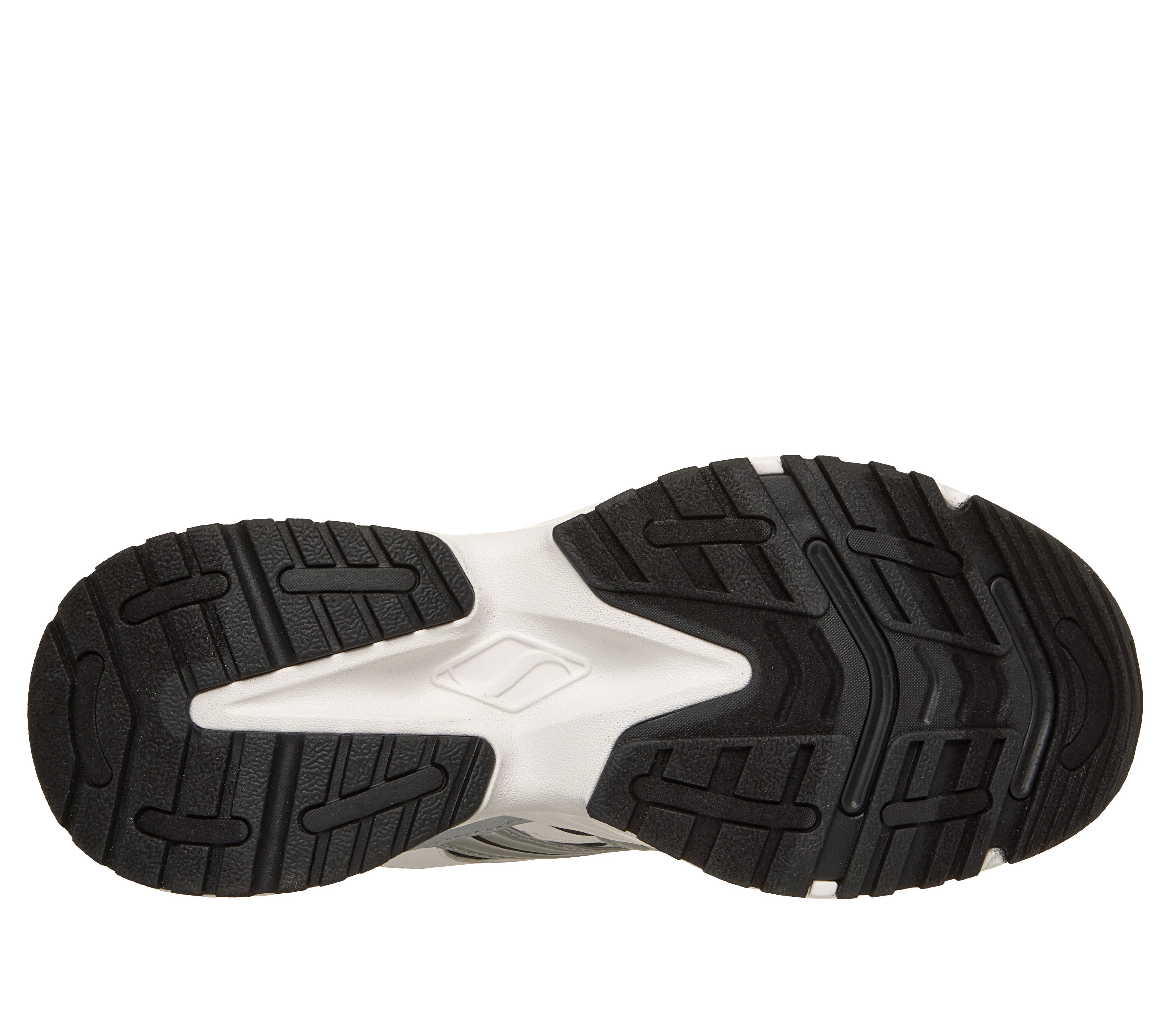 סניקרס נשים | UNO Ryze - Scale Up