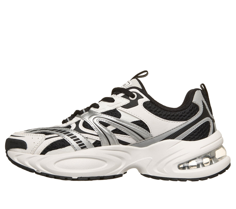 סניקרס נשים | UNO Ryze - Scale Up