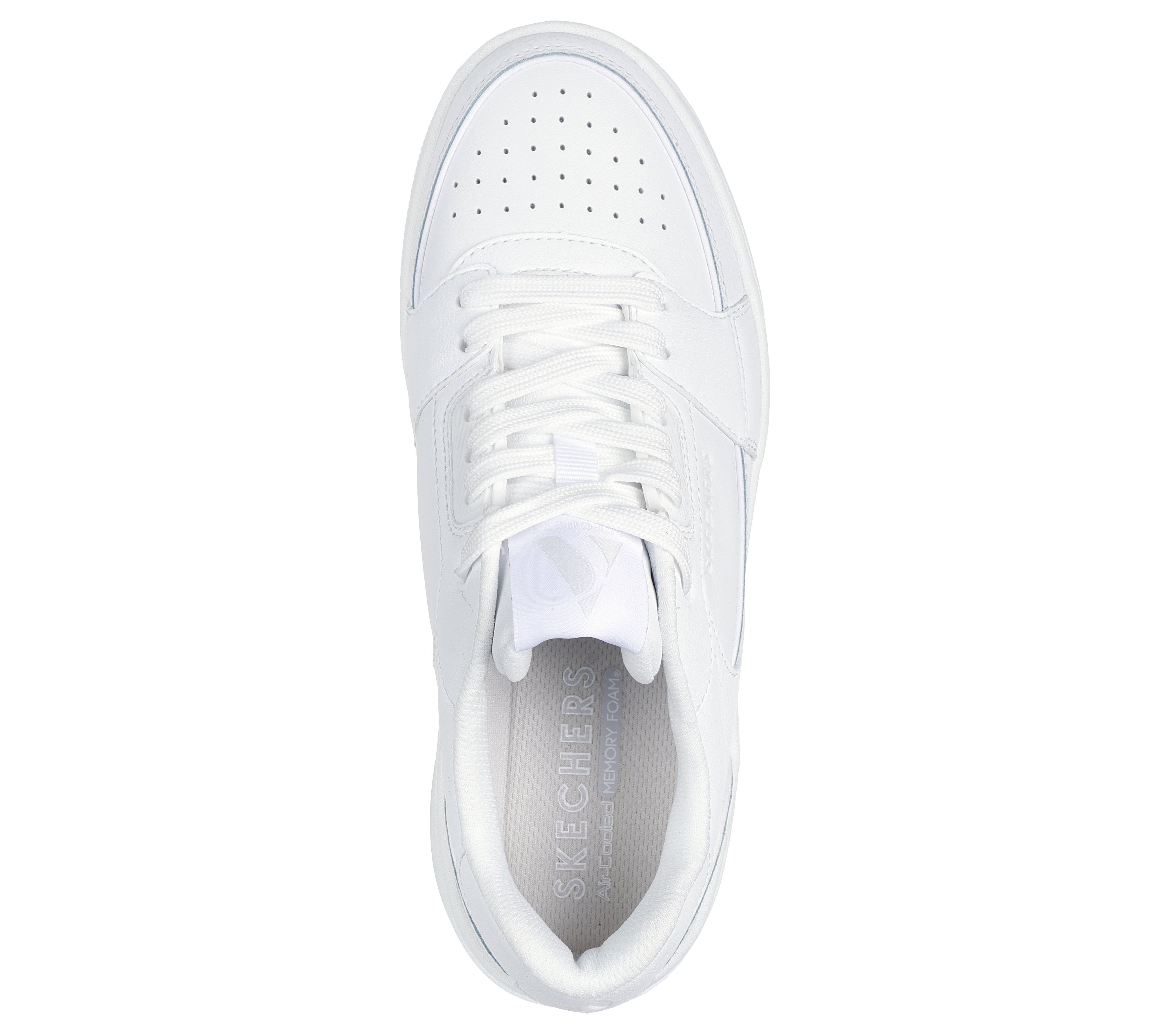 סניקרס נשים | UNO Court - Courted Style