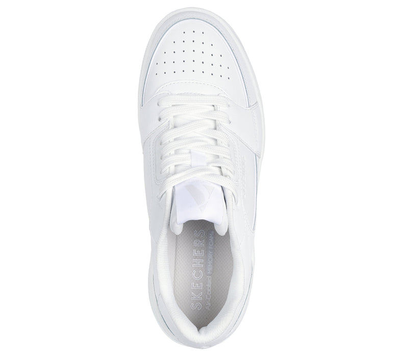 סניקרס נשים | UNO Court - Courted Style