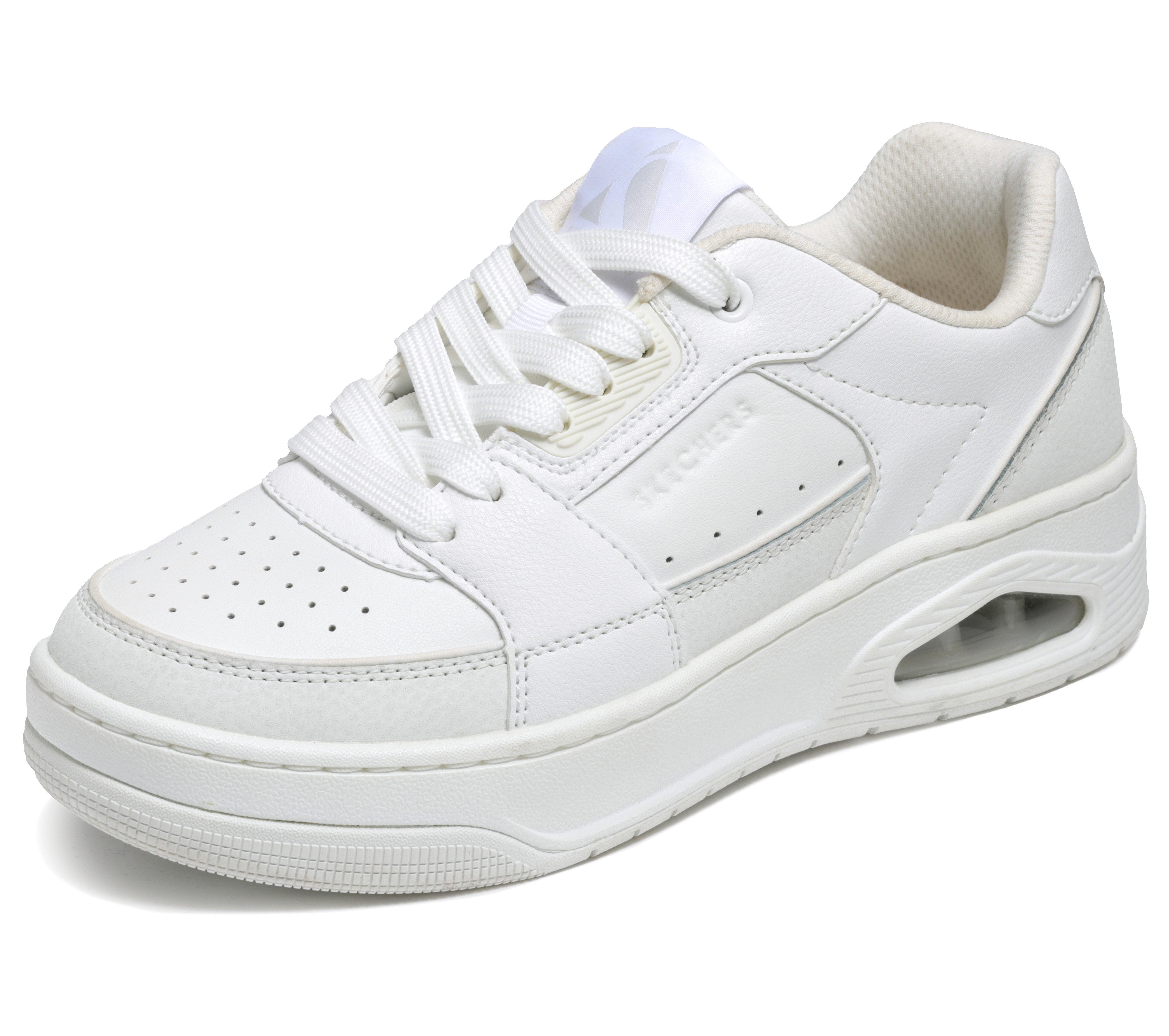 סניקרס נשים | UNO Court - Courted Style