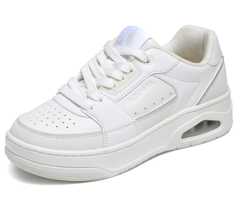 סניקרס נשים | UNO Court - Courted Style