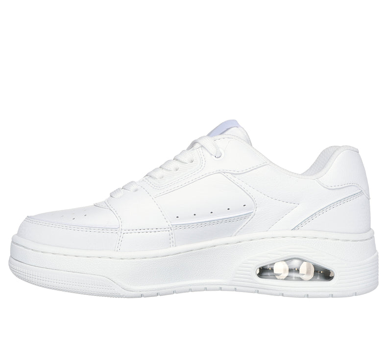 סניקרס נשים | UNO Court - Courted Style