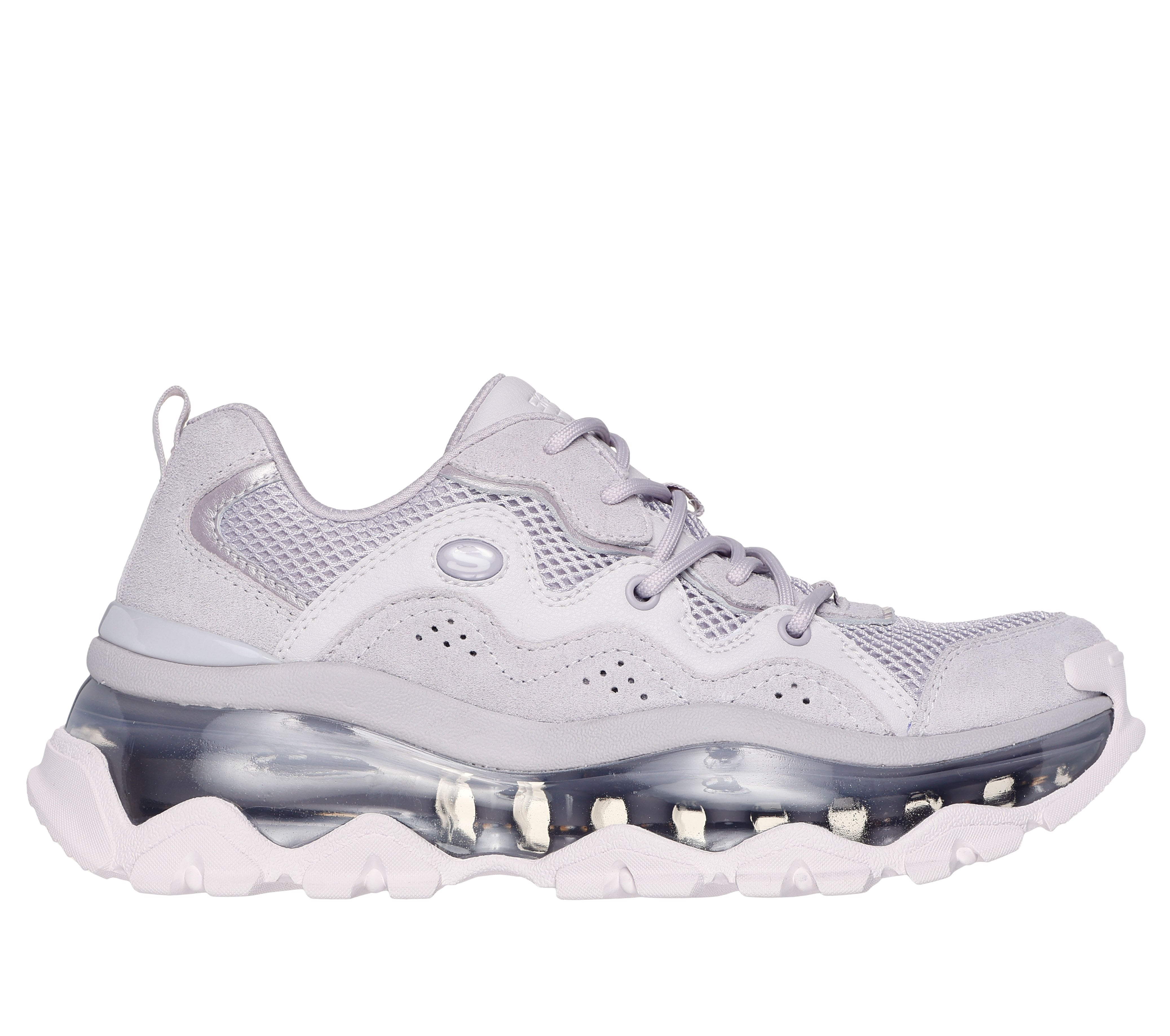 סניקרס נשים | UNO Chaos