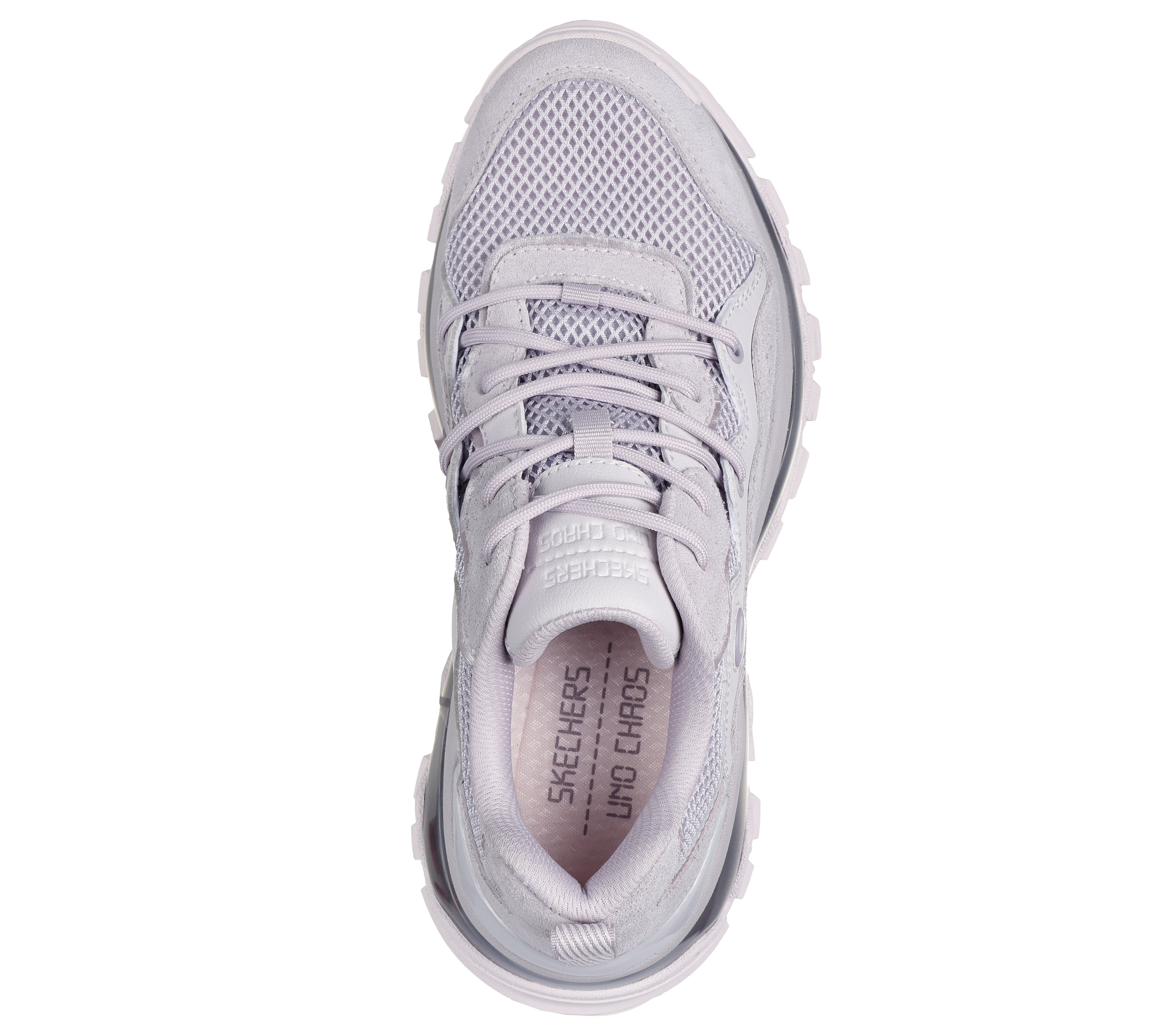 סניקרס נשים | UNO Chaos