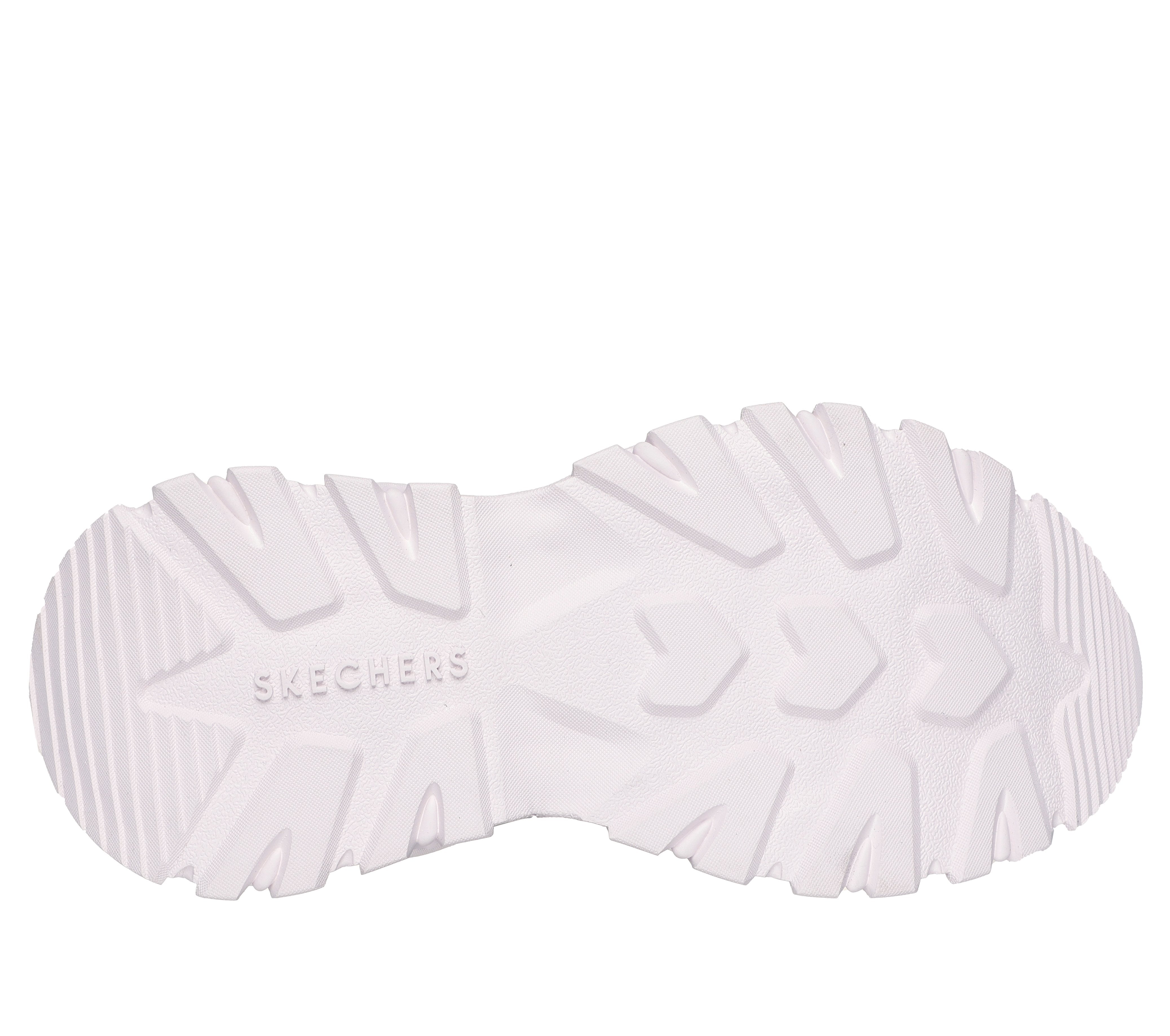 סניקרס נשים | UNO Chaos