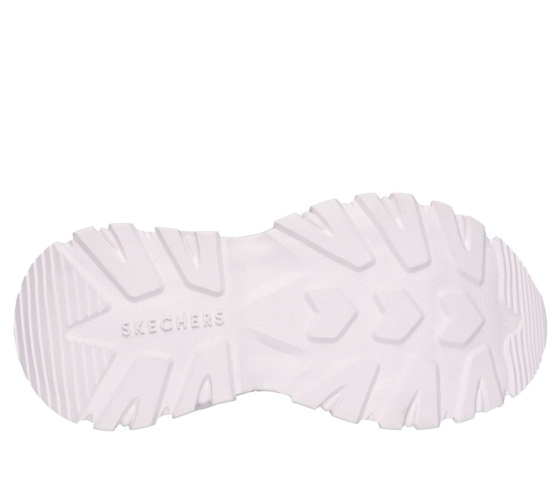 סניקרס נשים | UNO Chaos