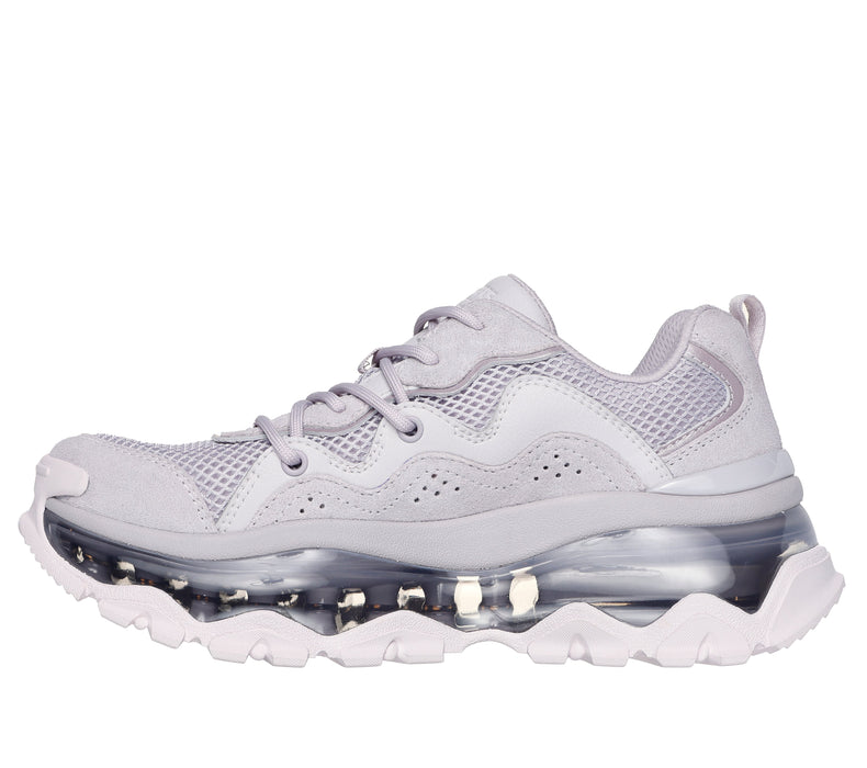 סניקרס נשים | UNO Chaos