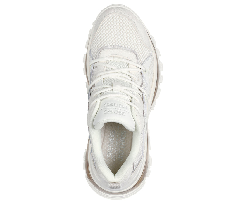 סניקרס נשים | UNO Chaos