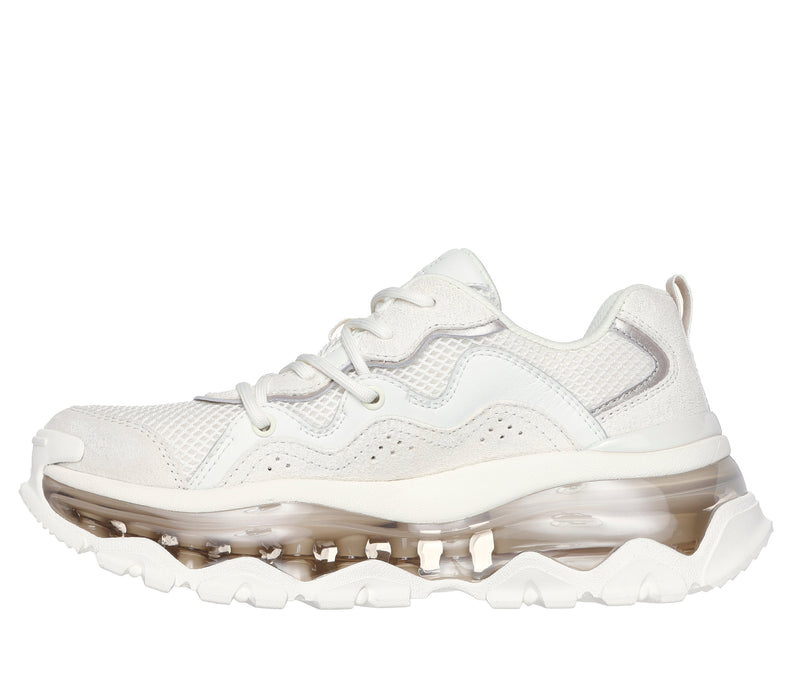 סניקרס נשים | UNO Chaos