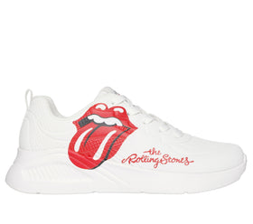 סניקרס נשים | UNO Lite - Rolling Lite צבע: לבן