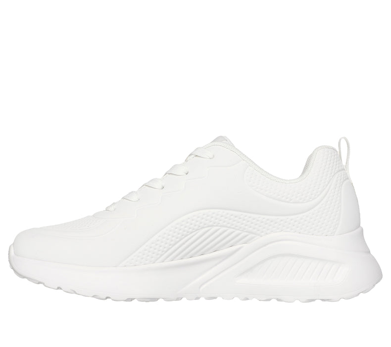 סניקרס נשים | UNO Lite - Rolling Lite