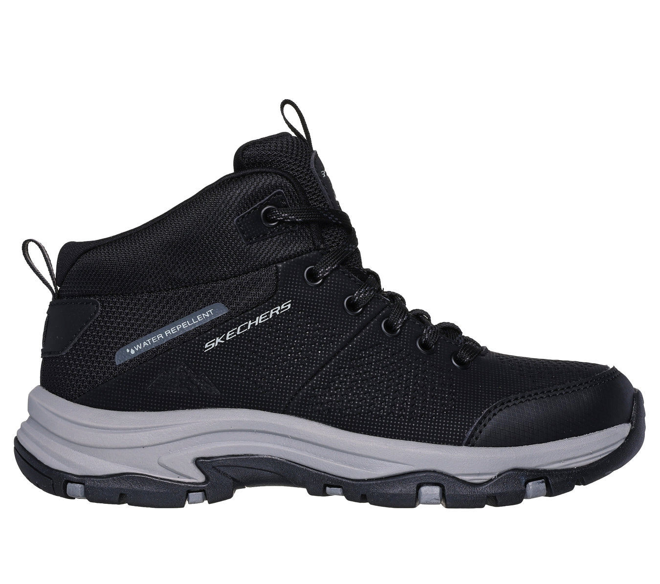 נעלי שטח לנשים