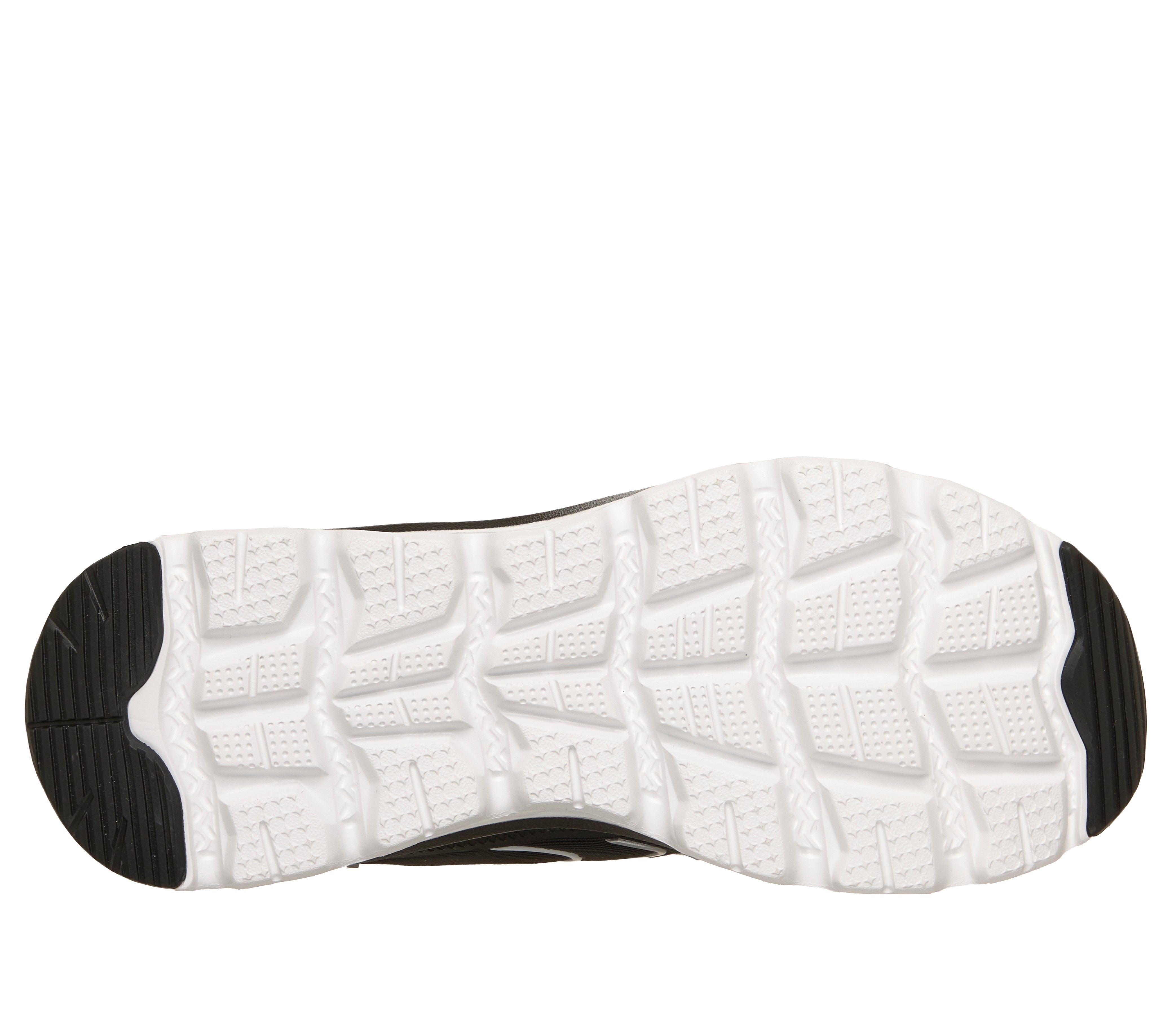 נעלי סליפ-אין ספורט נשים | Glide-Step Sole