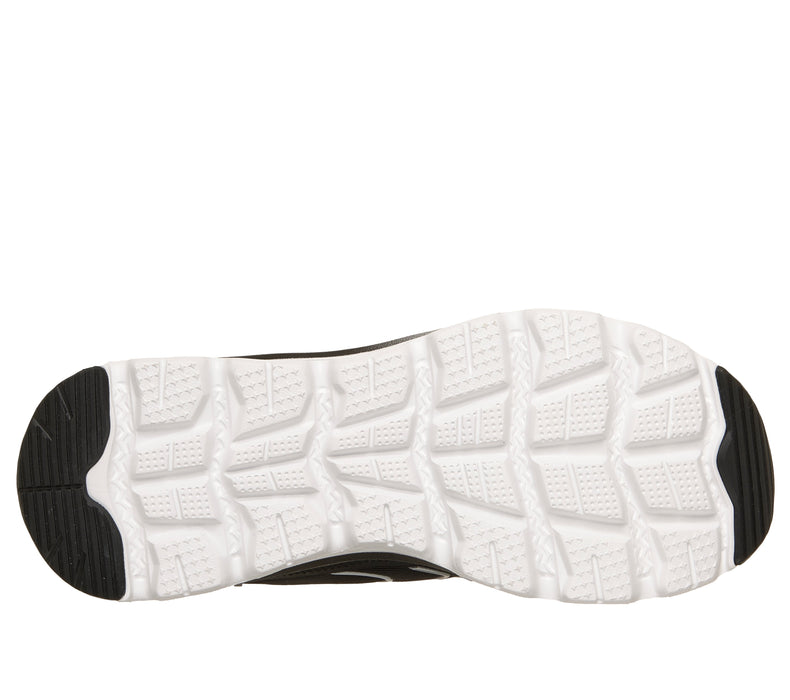 נעלי סליפ-אין ספורט נשים | Glide-Step Sole