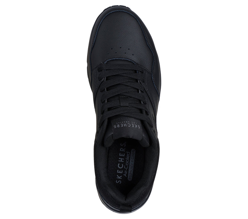 סניקרס גברים | UNO - Retro One