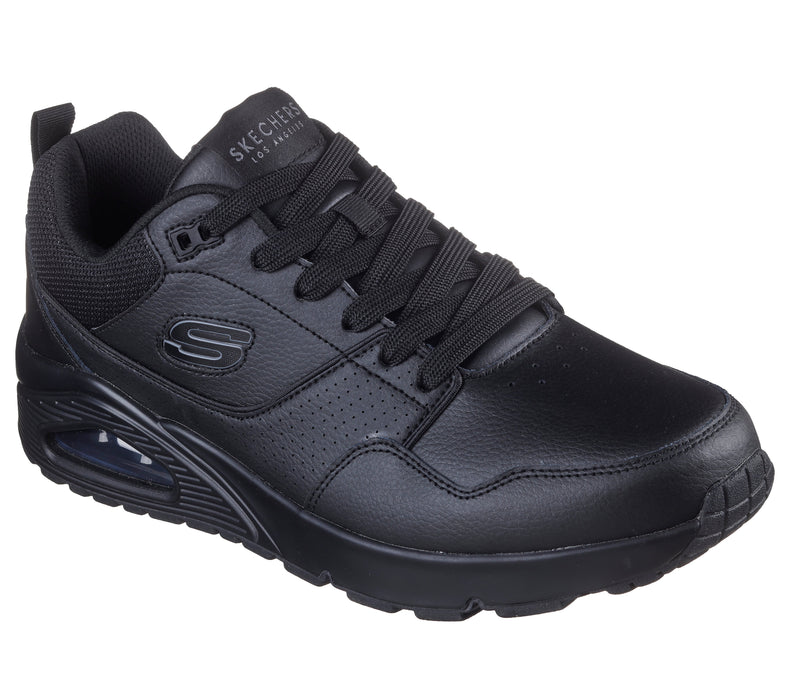 סניקרס גברים | UNO - Retro One