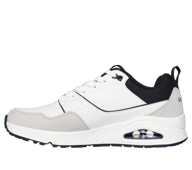 סניקרס גברים | UNO - Retro One